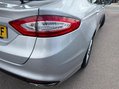 Ford Mondeo 2.0 TDCi Titanium Euro 6 (s/s) 5dr 20