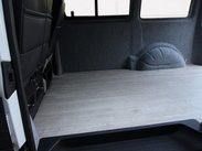 Volkswagen Transporter T30 TDI 4MOTION 26