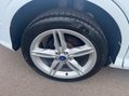 Ford Kuga 2.0 TDCi Titanium X Sport 2WD Euro 6 (s/s) 5dr 15