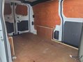 Vauxhall Vivaro 2.0 Turbo D 3100 Dynamic L2 H1 Euro 6 (s/s) 6dr 69