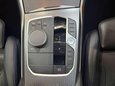 BMW 3 Series 2.0 330e 12kWh M Sport Saloon 4dr Petrol Plug-in Hybrid Auto Euro 6 (s/s) ( 33