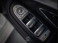 Mercedes-Benz C Class 2.1 C250 D AMG Line Premium+ Auto 5dr 37