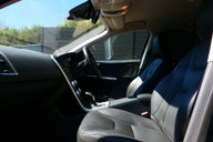 Volvo XC60 2.4 XC60 SE Luxury Nav D5 AWD Auto 4WD 5dr 37