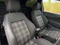 Volkswagen Polo 1.8 TSI BlueMotion Tech GTI Euro 6 (s/s) 3dr 9