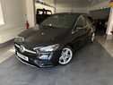 Mercedes-Benz B Class 1.5 B180d AMG Line 7G-DCT Euro 6 (s/s) 5dr