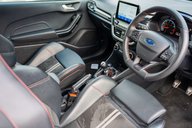 Ford Fiesta 1.5 Fiesta ST-2 T 3dr 3