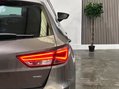 SEAT Leon 1.6 TDI SE Sport Tourer Euro 6 (s/s) 5dr 18