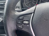 BMW 1 Series 2.0 118d Sport Euro 5 (s/s) 5dr 17