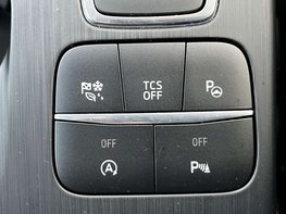 Ford Focus 1.5 Focus Titanium Auto 5dr 59