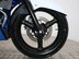 Suzuki Inazuma GW 250 FL5 32