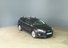 Ford Focus ZETEC