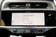 Jaguar I-Pace BLACK 34