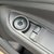 Ford C-Max 1.5 TDCi Zetec 5dr Powershift 20