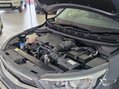 Kia Stonic 1.0 T-GDi 2 Euro 6 (s/s) 5dr 93