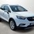 Vauxhall Mokka X 1.4T Active 5dr Auto 1