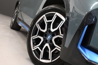 BMW Ix1 IX1 xDrive 30 X Line 4WD 5dr 14