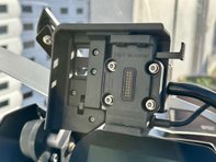 BMW R1250 RALLYE TE 33