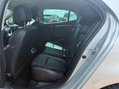 Renault Megane 1.6 dCi Signature Nav Hatchback 5dr Diesel Manual Euro 6 (s/s) (130 ps) 12