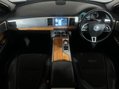 Jaguar XF 10
