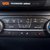 Ford Fiesta 1.0 EcoBoost 95 ST-Line X Edition 5dr 27