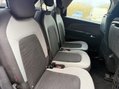 Citroen C4 Picasso 1.6 HDi VTR+ Euro 5 5dr 10