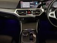 BMW 3 Series 330I M SPORT 14