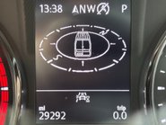 Volkswagen Crafter CR35 177 ps Tdi Trendline 4Motion DSG Panel Van - Diff Lock 42