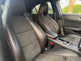 Mercedes-Benz A Class 1.6 A180 AMG Line (Executive) 7G-DCT Euro 6 (s/s) 5dr 17