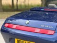 Alfa Romeo Spider 3.0 Spider V6 2dr 25