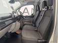 Ford Transit Custom 2.0 Transit Custom 300 LWB Limited EcoBlue 15