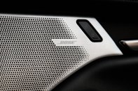 Mazda 3 GT SPORT TECH MHEV 16