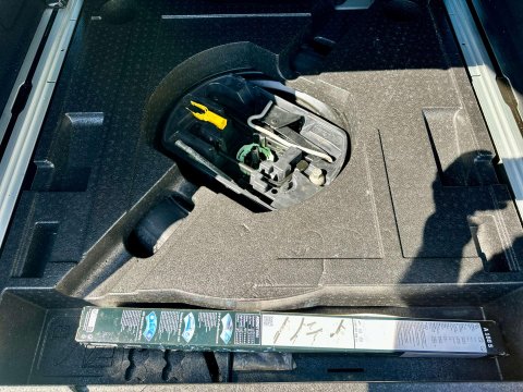 Peugeot 308 1.6 BlueHDi Allure Euro 6 (s/s) 5dr 24