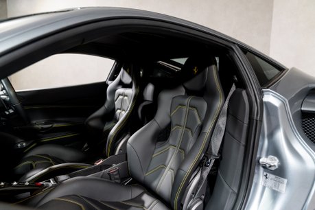 Ferrari 488 GTB NOW SOLD. SIMILAR REQUIRED. PLEASE CALL 01903 254800. 18