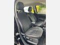 Ford Ecosport 1.0T EcoBoost GPF ST-Line SUV 5dr Petrol Manual Euro 6 (s/s) (140 ps) 28