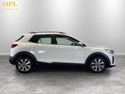 Kia Stonic 1.0 T-GDi 2 SUV 5dr Petrol Manual Euro 6 (s/s) (99 bhp) 8