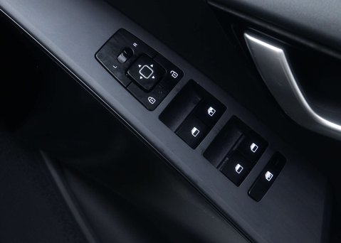 Kia Niro Niro 2 EV 5dr 44