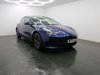 Tesla Model 3 Standard Range Plus Auto RWD 4dr