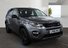 Land Rover Discovery Sport 2.0 TD4 HSE Black Auto 4WD Euro 6 (s/s) 5dr