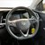Vauxhall Grandland 1.2 Turbo Design 5dr 17