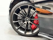 McLaren 570 3.8T V8 Coupe 2dr Petrol SSG Euro 6 (s/s) (570 ps) 34