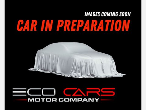 Porsche Cayenne 3.0 V6 E-Hybrid S TiptronicS 4WD Euro 6 (s/s) 5dr 1