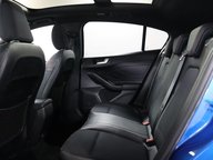 Ford Focus ST-LINE X 42