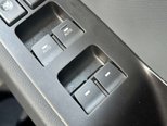 Hyundai IONIQ IONIQ Premium SE BEV 5dr 41