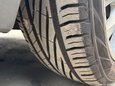 Fiat 500 1.2 Lounge Euro 6 (s/s) 3dr 20