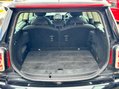 Mini Clubman 1.6 Cooper D Euro 5 (s/s) 5dr 7