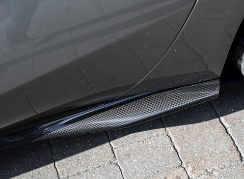 Ferrari 812 Superfast 31