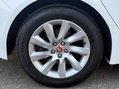 Jaguar XF 2.0d R-Sport Auto Euro 6 (s/s) 4dr 39