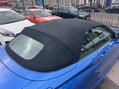 BMW 2 Series 2.0 220i M Sport Auto Euro 6 (s/s) 2dr 11