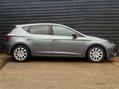 SEAT Leon 1.6 Leon Ecomotive SE Tech TDI 5dr 13