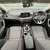 Kia Ceed 1.5T GDi ISG 2 15